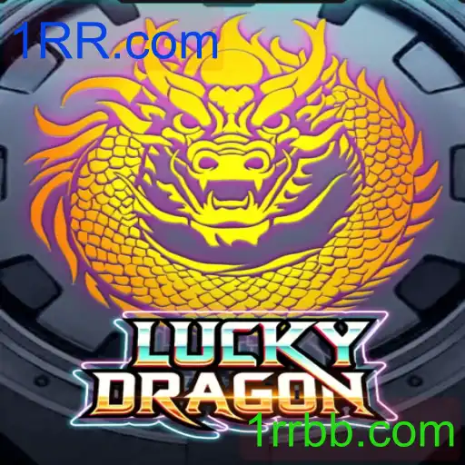 LuckyDragon