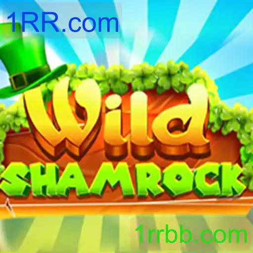 WildShamrock