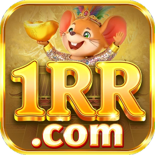 Descubra o Futuro com 1RR.com!
