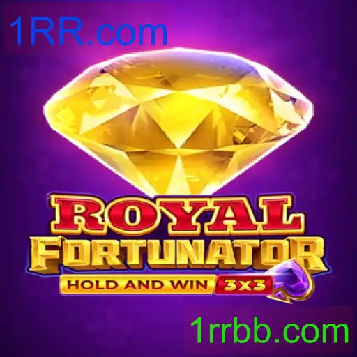 royalfort